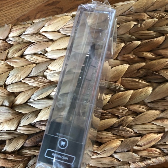 FIGPIN Star Wars The Bad Batch Echo pin #767 - Picture 2 of 4